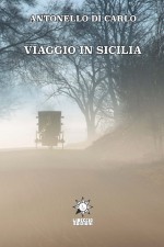 Viaggio in Sicilia